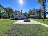 5365 Conner Drive - Photo 48