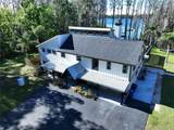 5365 Conner Drive - Photo 49