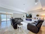 5365 Conner Drive - Photo 5