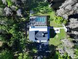 5365 Conner Drive - Photo 51