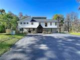 5365 Conner Drive - Photo 53