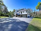5365 Conner Drive - Photo 54