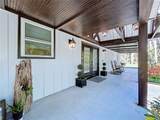 5365 Conner Drive - Photo 57