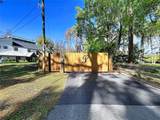 5365 Conner Drive - Photo 58