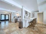 5365 Conner Drive - Photo 8