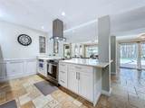 5365 Conner Drive - Photo 9