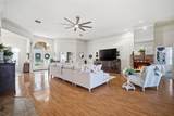 2714 Barret Avenue - Photo 10