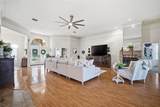 2714 Barret Avenue - Photo 11