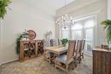 2714 Barret Avenue - Photo 12