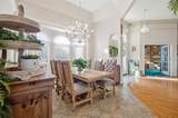 2714 Barret Avenue - Photo 13