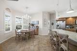 2714 Barret Avenue - Photo 14