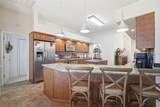 2714 Barret Avenue - Photo 15