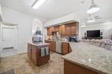 2714 Barret Avenue - Photo 16