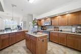 2714 Barret Avenue - Photo 17