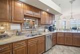 2714 Barret Avenue - Photo 18