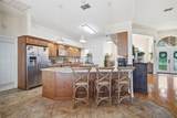2714 Barret Avenue - Photo 19