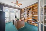 2714 Barret Avenue - Photo 20