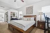 2714 Barret Avenue - Photo 21