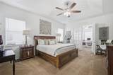2714 Barret Avenue - Photo 22