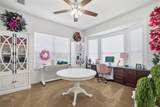 2714 Barret Avenue - Photo 23