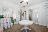 2714 Barret Avenue - Photo 24