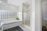 2714 Barret Avenue - Photo 26