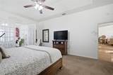 2714 Barret Avenue - Photo 27