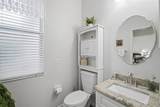 2714 Barret Avenue - Photo 28