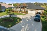 2714 Barret Avenue - Photo 3