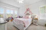 2714 Barret Avenue - Photo 30