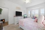 2714 Barret Avenue - Photo 31