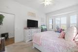 2714 Barret Avenue - Photo 32