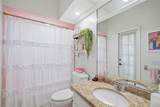 2714 Barret Avenue - Photo 33