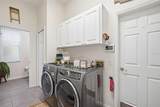 2714 Barret Avenue - Photo 34