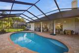 2714 Barret Avenue - Photo 37