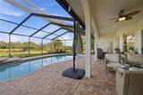 2714 Barret Avenue - Photo 38