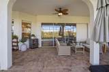 2714 Barret Avenue - Photo 39