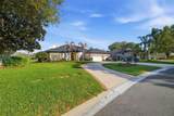 2714 Barret Avenue - Photo 4