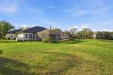 2714 Barret Avenue - Photo 41