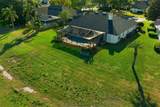 2714 Barret Avenue - Photo 43