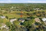 2714 Barret Avenue - Photo 44