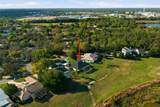 2714 Barret Avenue - Photo 47