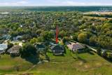 2714 Barret Avenue - Photo 48