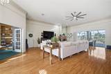 2714 Barret Avenue - Photo 6