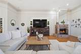 2714 Barret Avenue - Photo 7