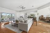 2714 Barret Avenue - Photo 8