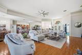 2714 Barret Avenue - Photo 9