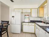 6608 Auburn Avenue - Photo 10