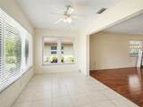 6608 Auburn Avenue - Photo 11