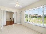 6608 Auburn Avenue - Photo 12